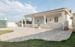 Stunning Home In Ispica With Wifi